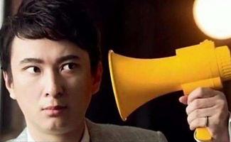 娱乐圈吃瓜酱奶奶是谁啊